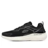 Bounder 2.0 „Black“