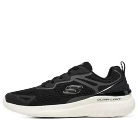 Bounder 2.0 „Black“