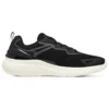 Bounder 2.0 „Black“