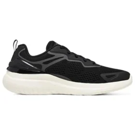 Bounder 2.0 „Black“