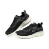 Bounder 2.0 „Black“