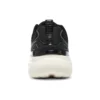 Bounder 2.0 „Black“