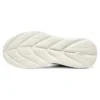 Bounder 2.0 „Black“