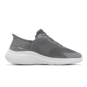 Bounder 2.0 Slip-ins „Grey White“