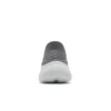 Bounder 2.0 Slip-ins „Grey White“
