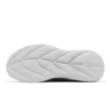 Bounder 2.0 Slip-ins „Grey White“