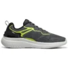 Bounder 2 „Black Green“