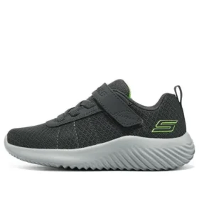 Bounder Baronik „Grey Green“