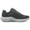 Bounder Baronik „Grey Green“