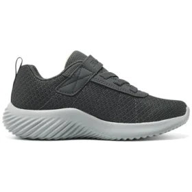 Bounder Baronik „Grey Green“