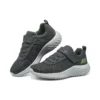 Bounder Baronik „Grey Green“