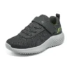 Bounder Baronik „Grey Green“