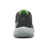 Bounder Baronik „Grey Green“