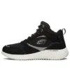 Bounder „Black White“
