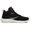 Bounder „Black White“