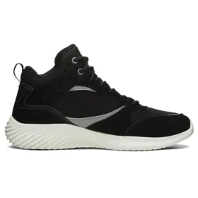 Bounder „Black White“