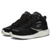 Bounder „Black White“