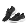 Bounder „Black White“
