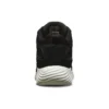 Bounder „Black White“
