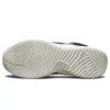 Bounder „Black White“