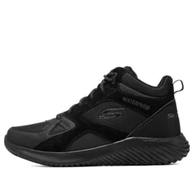 Bounder „Blast Back – Black“