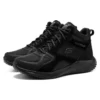 Bounder „Blast Back – Black“
