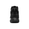 Bounder „Blast Back – Black“