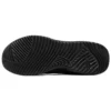 Bounder „Blast Back – Black“