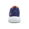 Bounder – Karonik Obuv „Blue Orange“