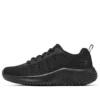Bounder – Karonik Obuv „Core Black“