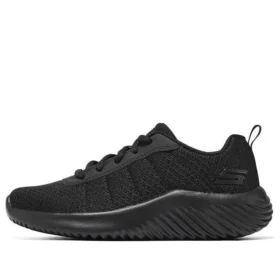 Bounder – Karonik Obuv „Core Black“
