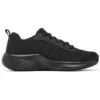 Bounder – Karonik Obuv „Core Black“