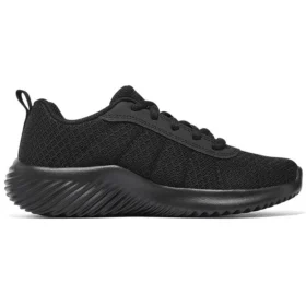 Bounder – Karonik Obuv „Core Black“