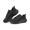 Bounder – Karonik Obuv „Core Black“