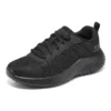 Bounder – Karonik Obuv „Core Black“
