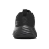 Bounder – Karonik Obuv „Core Black“