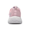 Bounder „Pink White“