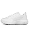 Bounder Verkona „White“