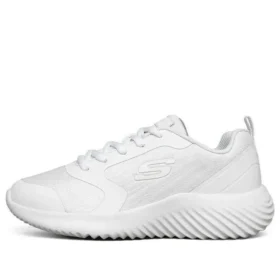 Bounder Verkona „White“