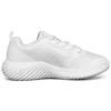 Bounder Verkona „White“