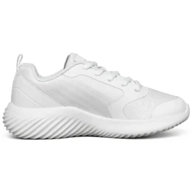 Bounder Verkona „White“