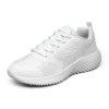 Bounder Verkona „White“