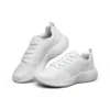 Bounder Verkona „White“