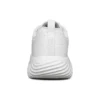 Bounder Verkona „White“