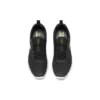 Bounder „Voltis – Black Gold“
