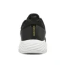 Bounder „Voltis – Black Gold“