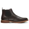 Bregman „Dark Brown“