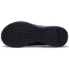 Brust Mid-Top Black