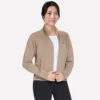 Bunda Cozy Luxe Bunda Cozy Luxe