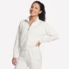Bunda Cozy Luxe Bunda Cozy Luxe